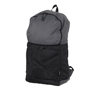 スノーピーク(snow peak)バッグ バックパック リュック Packable NSD-AC-25AU005 013
