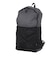 スノーピーク（snow peak）バッグ バックパック リュック Packable NSD-AC-25AU005 013