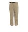 スノーピーク（snow peak）ボトム Utility パンツ GREIGE NSD-PT-25AU001 023