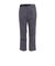 スノーピーク（snow peak）ボトム Utility パンツ CHARCOAL NSD-PT-25AU001 013