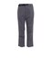 スノーピーク（snow peak）ボトム Utility パンツ CHARCOAL NSD-PT-25AU001 013