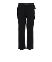 パンツ ボトム OFFERLE 57171 805 990 トレッキングパンツ 撥水 UVカット