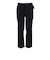 パンツ ボトム OFFERLE 57171 805 990 トレッキングパンツ 撥水 UVカット
