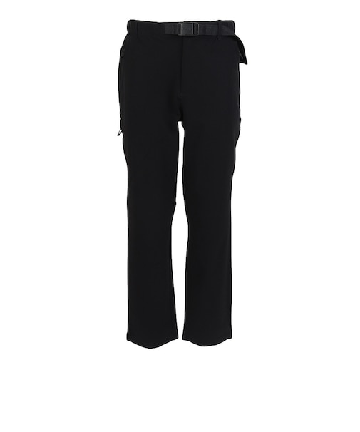 パンツ ボトム OFFERLE 57171 805 990 トレッキングパンツ 撥水 UVカット