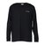 コロンビア（Columbia）長袖Tシャツ ロンT HARBOR TO VALLEY BA PM0943 010