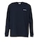 コロンビア（Columbia）長袖Tシャツ ロンT HARBOR TO VALLEY BA PM0943 464