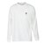 コロンビア（Columbia）長袖Tシャツ ロンT HARBOR TO VALLEY PM0881 125