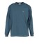 コロンビア（Columbia）長袖Tシャツ ロンT HARBOR TO VALLEY PM0881 461