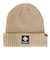 コロンビア（Columbia）ニット帽 トレッキング 登山 SHARK BEND KNIT キャップ PU5754 270