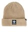 コロンビア（Columbia）ニット帽 トレッキング 登山 SHARK BEND KNIT キャップ PU5754 270