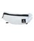 ウエストバッグ ライトウエイトヒップパック RE25FST5650028 WHT