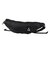 ウエストバッグ ライトウエイトヒップパック RE25FST5650028 BLK
