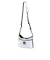 トレッキングバッグ ライトウエイトサコッシュ RE25FST5650026 WHT