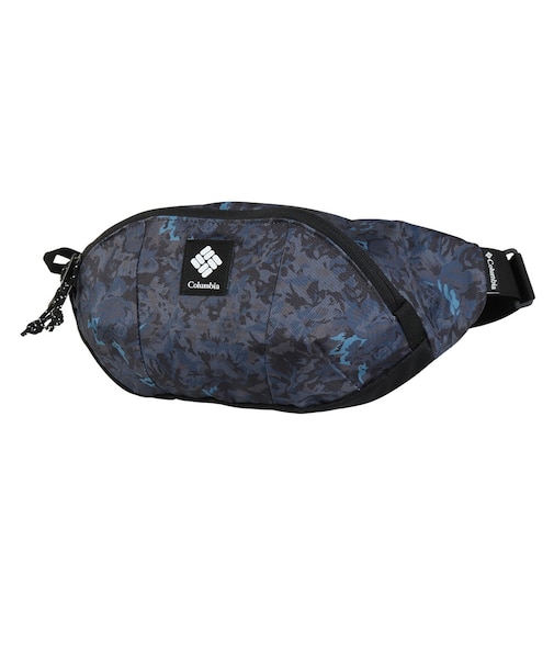 コロンビア（Columbia）ウエストバッグ パナシーアヒップバッグ PU8666 017