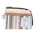 アミナ（amina）財布 コインケース パハルミニ財布 NSRP2103 WHITE