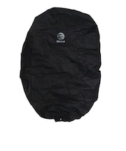 イスカ(ISUKA)登山用小物 ベーシック パックカバー 25サイズ 264101