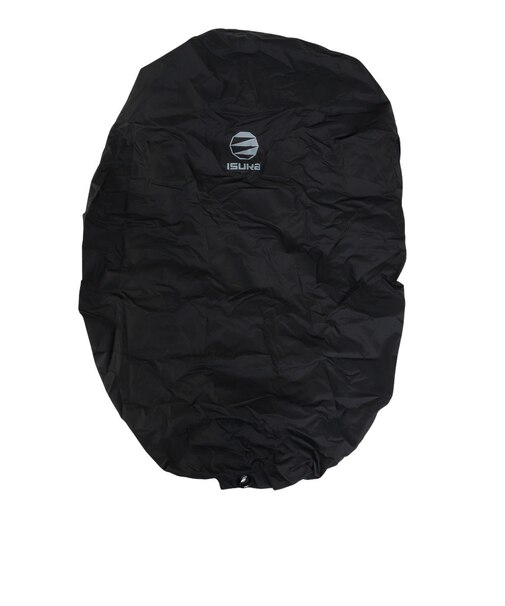 イスカ（ISUKA）登山用小物 ベーシック パックカバー 25サイズ 264101