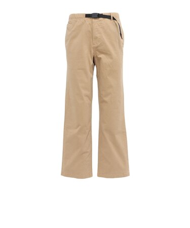 レギュラーフィットパンツ GMP5-SJP01-CHINO