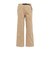 レギュラーフィットパンツ GMP5-SJP01-CHINO