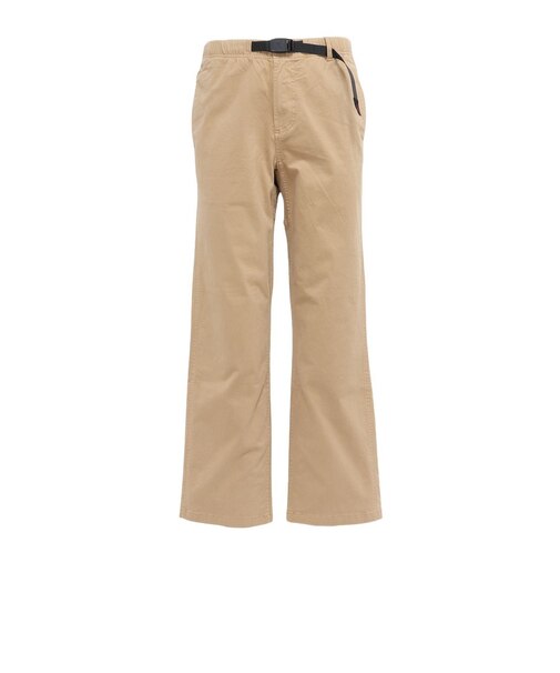 レギュラーフィットパンツ GMP5-SJP01-CHINO