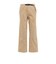 レギュラーフィットパンツ GMP5-SJP01-CHINO