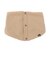 クリフメイヤー（KRIFF MAYER）ネックウォーマー W2527848X:20:BEIGE