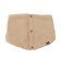 クリフメイヤー（KRIFF MAYER）ネックウォーマー W2527848X:20:BEIGE