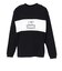 チャムス（CHUMS）カーンズ パネル ロングスリーブTシャツ CH01-2652-K004
