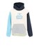 無