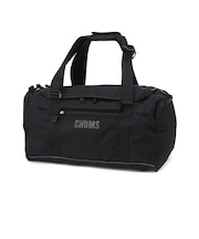 チャムス（CHUMS）リサイクル チャムス 2ウェイボストンバッグ35 CH60-4026-K015