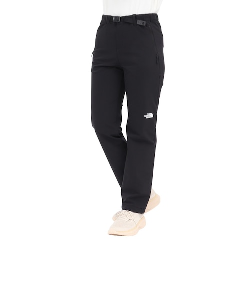 ザ・ノース・フェイス（THE NORTH FACE）ボトム バーブパンツ NBW82502 K