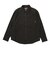 クリフメイヤー（KRIFF MAYER）ビエラ長袖シャツ 2516301:17:CHARCOAL