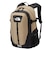 ザ・ノース・フェイス（THE NORTH FACE）バッグ バックパック リュック ホットショット NM72302 MR