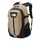 ザ・ノース・フェイス（THE NORTH FACE）バッグ バックパック リュック ホットショット NM72302 MR
