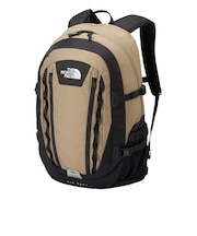 ザ・ノース・フェイス（THE NORTH FACE）バッグ バックパック リュック ビッグショット NM72301 MR