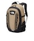 ザ・ノース・フェイス（THE NORTH FACE）バッグ バックパック リュック ビッグショット NM72301 MR
