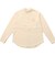 クリフメイヤー（KRIFF MAYER）もちのび モックネックT W2515608:9:NATURAL
