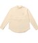 クリフメイヤー（KRIFF MAYER）もちのび モックネックT W2515608:9:NATURAL