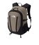 ザ・ノース・フェイス（THE NORTH FACE）バッグ バックパック リュック シングルショット NM72303 MR