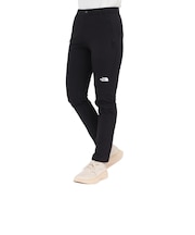 ザ・ノース・フェイス(THE NORTH FACE)ボトム アルパインライトパンツ NBW82501 K