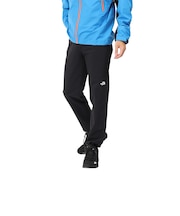 ザ・ノース・フェイス(THE NORTH FACE)ボトム バーブパンツ NB82502 K