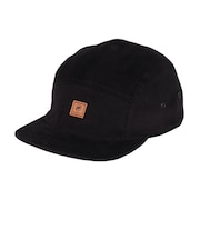 マムート(MAMMUT)帽子 トレッキング 登山 コード キャップ 1191-01710-0001
