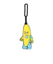 レゴ（LEGO）バナナガイ Bタグ 37589LEGO