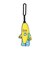 レゴ（LEGO）バナナガイ Bタグ 37589LEGO