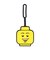 レゴ（LEGO）ボーイフェイス タグ 37531LEGO