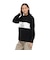 チャムス（CHUMS）Kearns Panel 長袖Tシャツ CH11-2652-K004