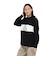 チャムス（CHUMS）Kearns Panel 長袖Tシャツ CH11-2652-K004
