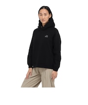 チャムス(CHUMS)Kearns Panel フーディ CH10-1539-K001
