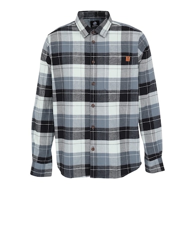 マムート（MAMMUT）長袖シャツ カジュアル Trovat A 1015-01481-1303