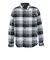 マムート（MAMMUT）長袖シャツ カジュアル Trovat A 1015-01481-1303